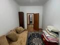 2-комнатная квартира · 70 м² · 1/9 этаж, Омарова 11 за 400 000 ₸ в Астане, Есильский р-н — фото 12