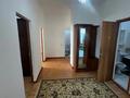 2-комнатная квартира · 70 м² · 1/9 этаж, Омарова 11 за 400 000 ₸ в Астане, Есильский р-н — фото 13