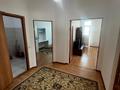 2-комнатная квартира · 70 м² · 1/9 этаж, Омарова 11 за 400 000 ₸ в Астане, Есильский р-н — фото 14