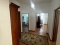 2-комнатная квартира · 70 м² · 1/9 этаж, Омарова 11 за 400 000 ₸ в Астане, Есильский р-н — фото 15