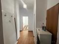 2-комнатная квартира · 70 м² · 1/9 этаж, Омарова 11 за 400 000 ₸ в Астане, Есильский р-н — фото 17