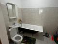 2-комнатная квартира · 70 м² · 1/9 этаж, Омарова 11 за 400 000 ₸ в Астане, Есильский р-н — фото 18