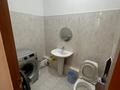 2-комнатная квартира · 70 м² · 1/9 этаж, Омарова 11 за 400 000 ₸ в Астане, Есильский р-н — фото 19