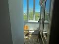 2-комнатная квартира · 70 м² · 1/9 этаж, Омарова 11 за 400 000 ₸ в Астане, Есильский р-н — фото 21