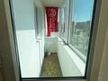 2-комнатная квартира · 70 м² · 1/9 этаж, Омарова 11 за 400 000 ₸ в Астане, Есильский р-н — фото 22