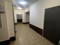 2-комнатная квартира · 70 м² · 1/9 этаж, Омарова 11 за 400 000 ₸ в Астане, Есильский р-н — фото 23