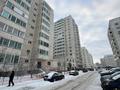 2-комнатная квартира · 70 м² · 1/9 этаж, Омарова 11 за 400 000 ₸ в Астане, Есильский р-н