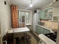 2-бөлмелі пәтер · 52 м² · 1/5 қабат, Акана-серэ — Габдуллина, бағасы: 16 млн ₸ в Кокшетау
