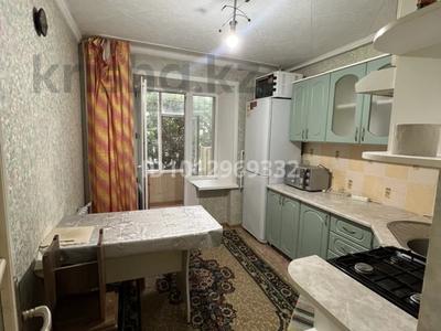 2-комнатная квартира · 52 м² · 1/5 этаж, Акана-серэ — Габдуллина за 16 млн ₸ в Кокшетау