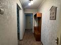 2-бөлмелі пәтер · 52 м² · 1/5 қабат, Акана-серэ — Габдуллина, бағасы: 16 млн ₸ в Кокшетау — фото 13