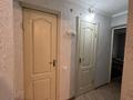 2-бөлмелі пәтер · 52 м² · 1/5 қабат, Акана-серэ — Габдуллина, бағасы: 16 млн ₸ в Кокшетау — фото 15