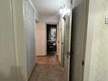 2-бөлмелі пәтер · 52 м² · 1/5 қабат, Акана-серэ — Габдуллина, бағасы: 16 млн ₸ в Кокшетау — фото 16