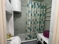 2-бөлмелі пәтер · 52 м² · 1/5 қабат, Акана-серэ — Габдуллина, бағасы: 16 млн ₸ в Кокшетау — фото 9