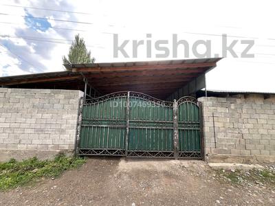 Дача · 6 комнат · 140 м² · 9 сот., Садовая 222 — 30-дача за 20 млн 〒 в Байсерке