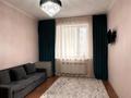 1-комнатная квартира · 39.5 м² · 4/16 этаж, Сыганак 6 — Култегин за ~ 23 млн ₸ в Астане, Нура р-н