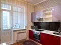 1-комнатная квартира · 39.5 м² · 4/16 этаж, Сыганак 6 — Култегин за ~ 23 млн ₸ в Астане, Нура р-н — фото 11