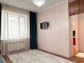 1-комнатная квартира · 39.5 м² · 4/16 этаж, Сыганак 6 — Култегин за ~ 23 млн ₸ в Астане, Нура р-н — фото 2