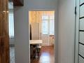 1-комнатная квартира · 39.5 м² · 4/16 этаж, Сыганак 6 — Култегин за ~ 23 млн ₸ в Астане, Нура р-н — фото 4