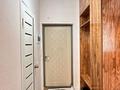 1-комнатная квартира · 39.5 м² · 4/16 этаж, Сыганак 6 — Култегин за ~ 23 млн ₸ в Астане, Нура р-н — фото 5