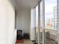 1-комнатная квартира · 39.5 м² · 4/16 этаж, Сыганак 6 — Култегин за ~ 23 млн ₸ в Астане, Нура р-н — фото 7
