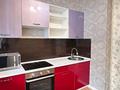 1-комнатная квартира · 39.5 м² · 4/16 этаж, Сыганак 6 — Култегин за ~ 23 млн ₸ в Астане, Нура р-н — фото 8