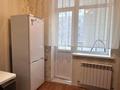 1-комнатная квартира · 39.5 м² · 4/16 этаж, Сыганак 6 — Култегин за ~ 23 млн ₸ в Астане, Нура р-н — фото 9