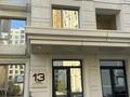 1-бөлмелі пәтер · 53 м² · 11/25 қабат, Байдибек би стр. 127/7, бағасы: 25.8 млн ₸ в Шымкенте, Абайский р-н — фото 8