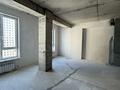 1-бөлмелі пәтер · 53 м² · 11/25 қабат, Байдибек би стр. 127/7, бағасы: 25.8 млн ₸ в Шымкенте, Абайский р-н — фото 6