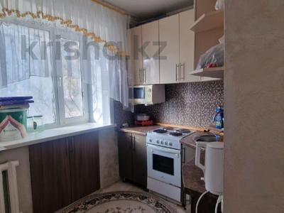 2-комнатная квартира · 42 м² · 1 этаж, Машхур Жусупа 32 за 9.3 млн 〒 в Экибастузе