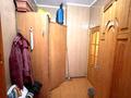 Часть дома • 3 комнаты • 90 м² • 5 сот., Литвинова 3 за 17 млн 〒 в Усть-Каменогорске, Ульбинский — фото 2