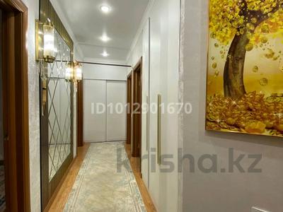 4-бөлмелі пәтер · 91 м² · 4/5 қабат, 28А мкр 7, бағасы: 26 млн ₸ в Актау