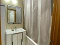 4-бөлмелі пәтер · 91 м² · 4/5 қабат, 28А мкр 7, бағасы: 26 млн ₸ в Актау — фото 10