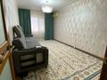 4-бөлмелі пәтер · 91 м² · 4/5 қабат, 28А мкр 7, бағасы: 26 млн ₸ в Актау — фото 2