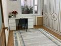 4-бөлмелі пәтер · 91 м² · 4/5 қабат, 28А мкр 7, бағасы: 26 млн ₸ в Актау — фото 3