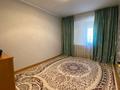 4-бөлмелі пәтер · 91 м² · 4/5 қабат, 28А мкр 7, бағасы: 26 млн ₸ в Актау — фото 4
