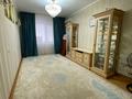 4-бөлмелі пәтер · 91 м² · 4/5 қабат, 28А мкр 7, бағасы: 26 млн ₸ в Актау — фото 5