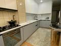 4-бөлмелі пәтер · 91 м² · 4/5 қабат, 28А мкр 7, бағасы: 26 млн ₸ в Актау — фото 6