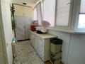 4-бөлмелі пәтер · 91 м² · 4/5 қабат, 28А мкр 7, бағасы: 26 млн ₸ в Актау — фото 8