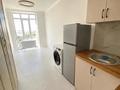 1-комнатная квартира · 45 м² · 9/9 этаж, мкр Шугыла 340/39 за 180 000 ₸ в Алматы, Наурызбайский р-н