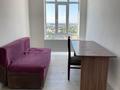 1-комнатная квартира · 45 м² · 9/9 этаж, мкр Шугыла 340/39 за 180 000 ₸ в Алматы, Наурызбайский р-н — фото 3