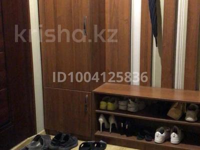 Продажа квартир в Алматы: 2-комнатная квартира · 64 м² · 12/18 этаж, мкр Тастак-2, Брусиловского — Куламбетова за 38 млн 〒 2-комнатная квартира · 64 м² · 12/18 этаж, мкр Тастак-2, Брусиловского — Куламбетова за 38 млн 〒 в Алматы, Алмалинский р-н