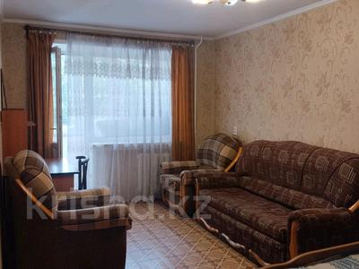 1-комнатная квартира · 31 м² · 4/5 этаж, Сатпаева за 95 000 ₸ в Петропавловске