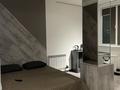1-бөлмелі пәтер · 35 м² · 4/14 қабат, мкр Керемет 3 к1, бағасы: 18 000 ₸ в Алматы, Бостандыкский р-н — фото 4