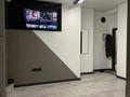 1-бөлмелі пәтер · 35 м² · 4/14 қабат, мкр Керемет 3 к1, бағасы: 18 000 ₸ в Алматы, Бостандыкский р-н — фото 5