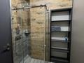 1-бөлмелі пәтер · 35 м² · 4/14 қабат, мкр Керемет 3 к1, бағасы: 18 000 ₸ в Алматы, Бостандыкский р-н — фото 6