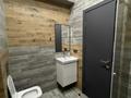 1-бөлмелі пәтер · 35 м² · 4/14 қабат, мкр Керемет 3 к1, бағасы: 18 000 ₸ в Алматы, Бостандыкский р-н — фото 7