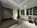 1-бөлмелі пәтер · 35 м² · 4/14 қабат, мкр Керемет 3 к1, бағасы: 18 000 ₸ в Алматы, Бостандыкский р-н