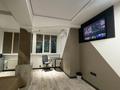 1-бөлмелі пәтер · 35 м² · 4/14 қабат, мкр Керемет 3 к1, бағасы: 18 000 ₸ в Алматы, Бостандыкский р-н — фото 3
