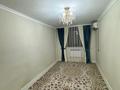 3-бөлмелі пәтер · 75 м² · 5/9 қабат, Нұрсәт ш/а 39, бағасы: 200 000 ₸ в Шымкенте, Каратауский р-н