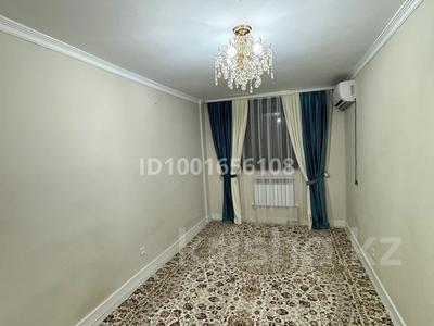 3-бөлмелі пәтер · 75 м² · 5/9 қабат, Нұрсәт ш/а 39, бағасы: 200 000 ₸ в Шымкенте, Каратауский р-н